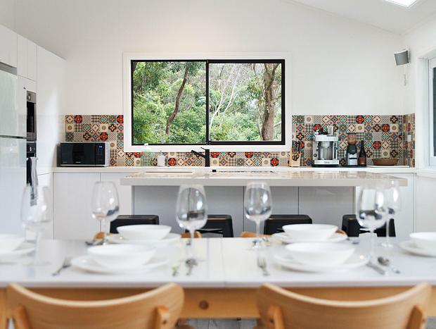 Photo 13 for 'Bouddi Bush and Bay Retreat' by HolidayCo.