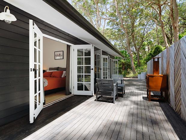 Photo 24 for 'Bouddi Bush and Bay Retreat' by HolidayCo.