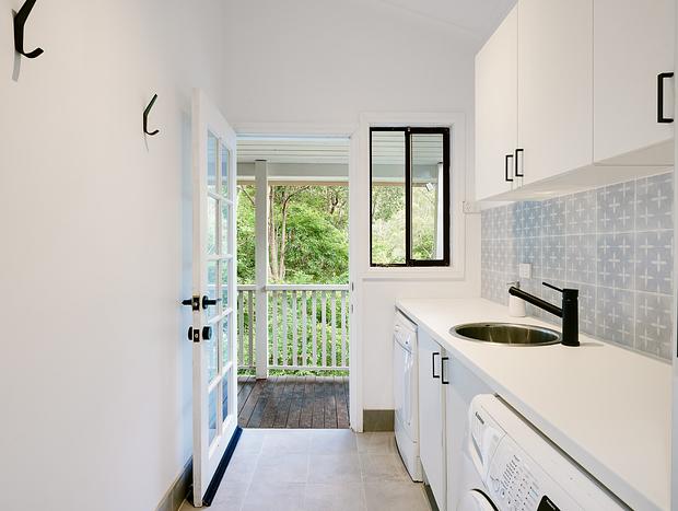 Photo 21 for 'Bouddi Bush and Bay Retreat' by HolidayCo.