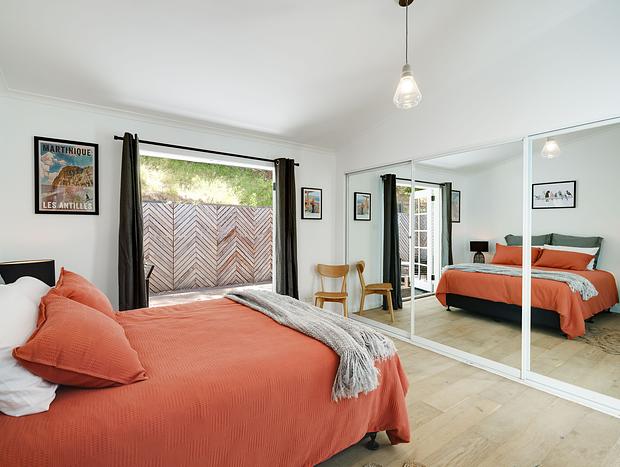 Photo 16 for 'Bouddi Bush and Bay Retreat' by HolidayCo.