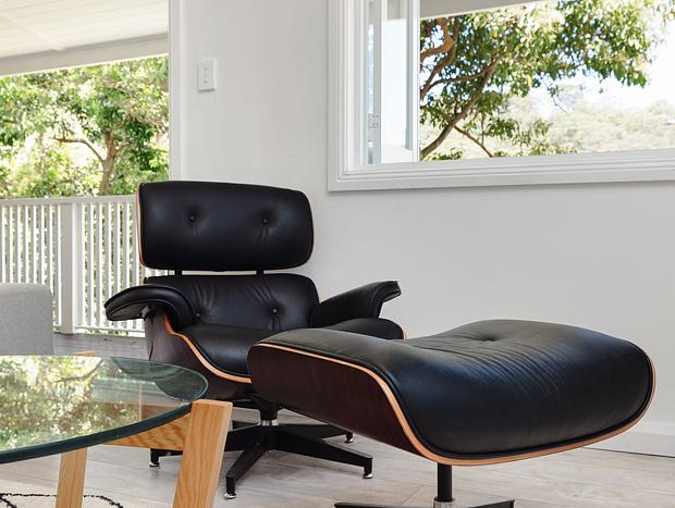 Photo 9 for 'Bouddi Bush and Bay Retreat' by HolidayCo.