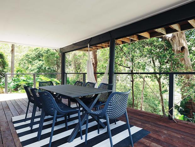 Photo 22 for 'Bouddi Bush and Bay Retreat' by HolidayCo.