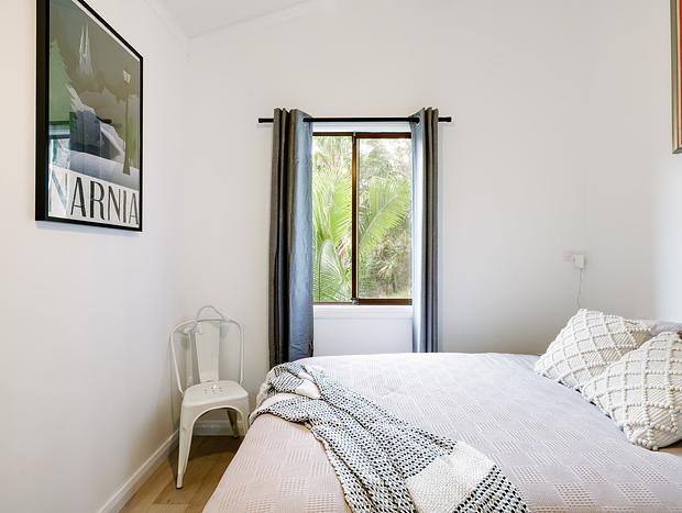 Photo 17 for 'Bouddi Bush and Bay Retreat' by HolidayCo.