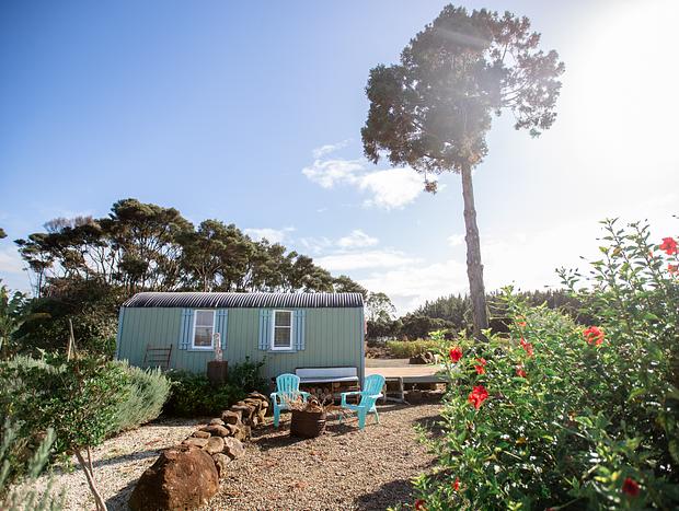 Photo 15 for Olive Cottage Dreaming