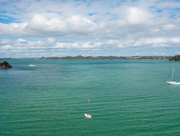 Photo 4 for Paddle around the bay