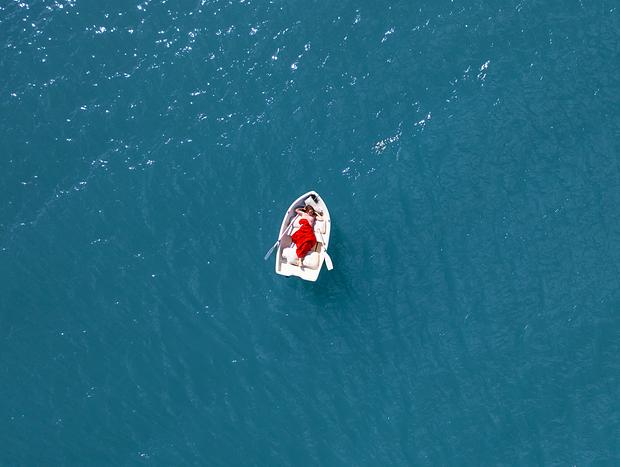 Photo 7 for Paddle around the bay