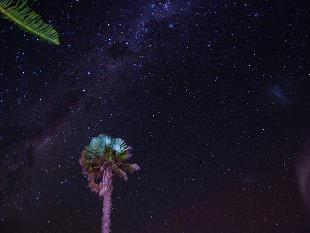 Photo 1 for Star gazing