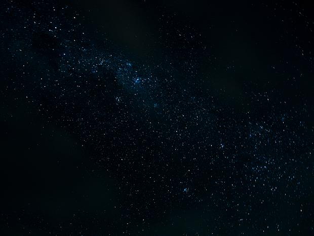 Photo 2 for Star gazing