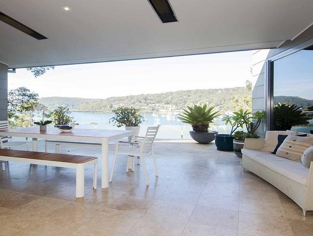 Photo 14 for 'Bay Views at Wagstaffe' by HolidayCo.