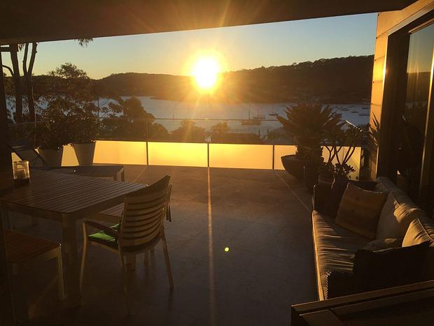 Photo 13 for 'Bay Views at Wagstaffe' by HolidayCo.