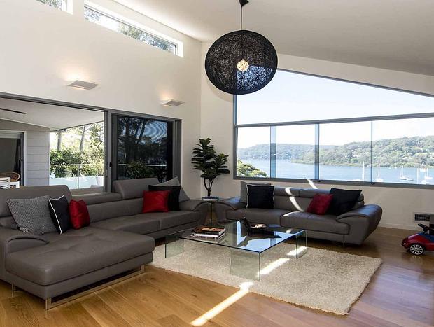 Photo 7 for 'Bay Views at Wagstaffe' by HolidayCo.