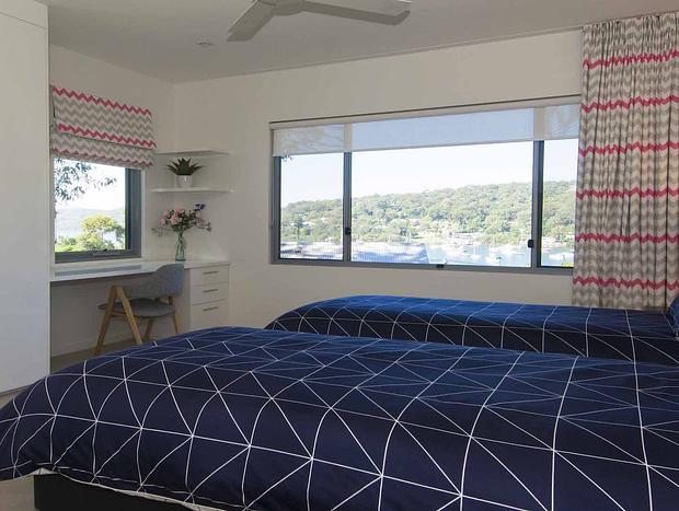 Photo 10 for 'Bay Views at Wagstaffe' by HolidayCo.