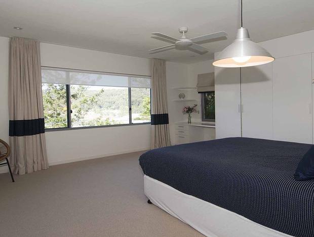Photo 11 for 'Bay Views at Wagstaffe' by HolidayCo.