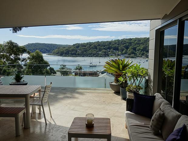Photo 2 for 'Bay Views at Wagstaffe' by HolidayCo.