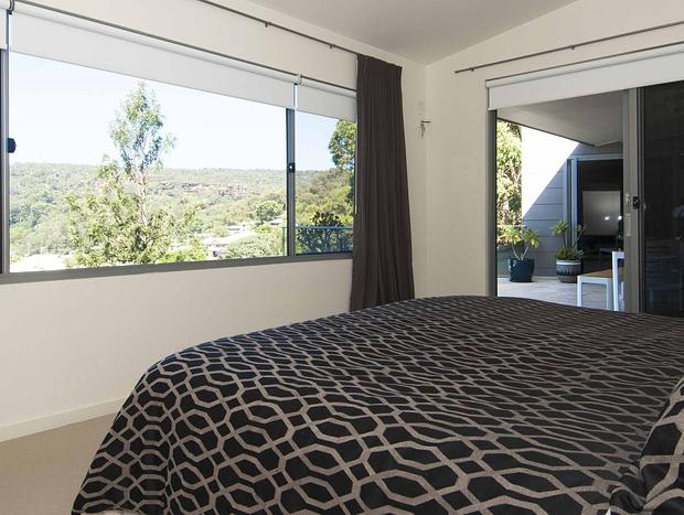 Photo 9 for 'Bay Views at Wagstaffe' by HolidayCo.