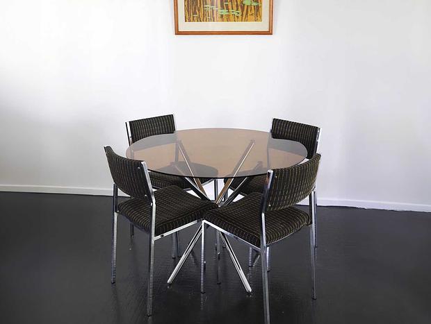 Photo 11 for 'Retro Beach House' by HolidayCo.