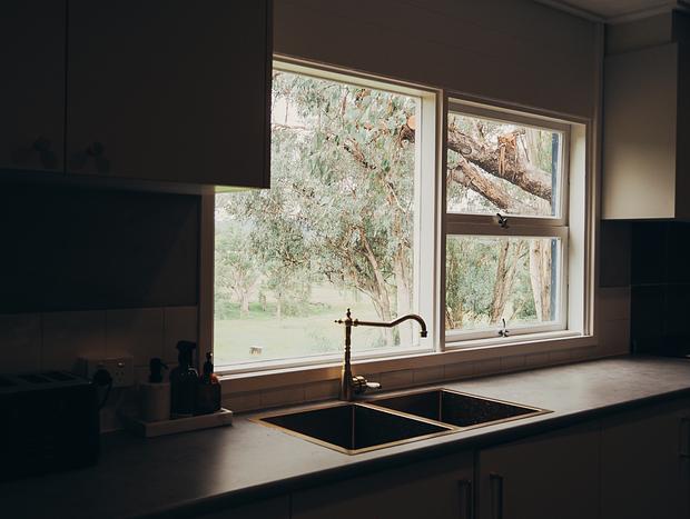Photo 9 for The Bothy Tamworth