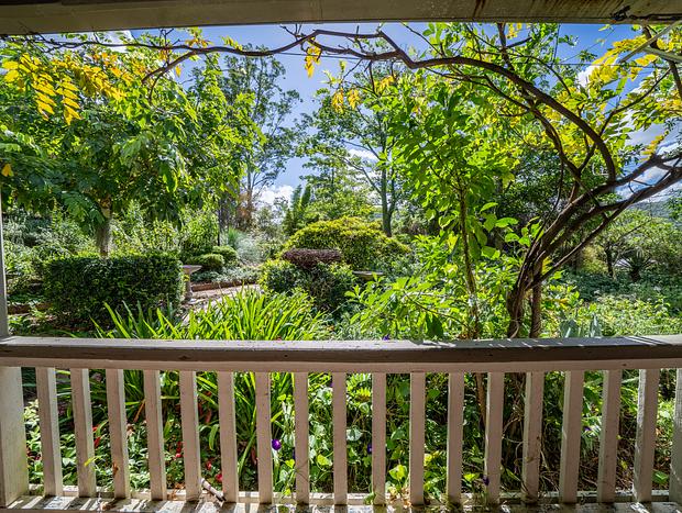 Photo 17 for The Rustic Nest Yarramalong