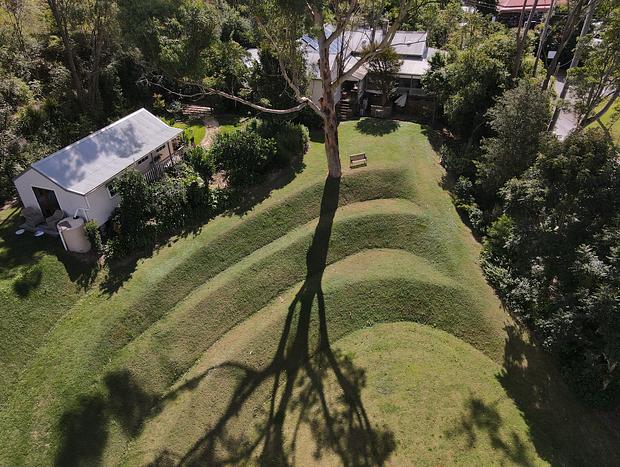 Photo 19 for The Rustic Nest Yarramalong