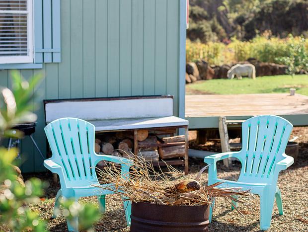 Photo 14 for Olive Cottage Dreaming
