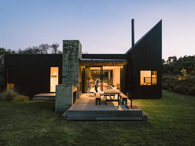 Photo 9 for Mornington Peninsula Paradise