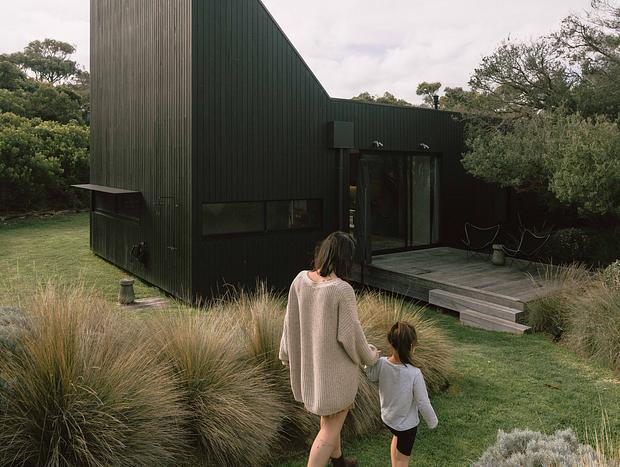 Photo 25 for Mornington Peninsula Paradise