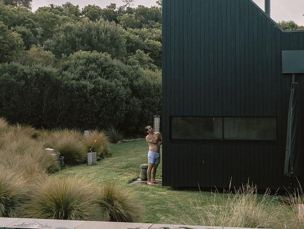 Photo 32 for Mornington Peninsula Paradise