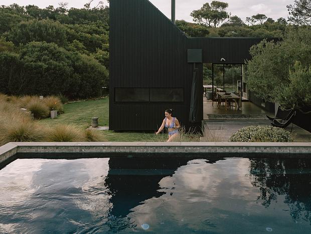 Photo 29 for Mornington Peninsula Paradise