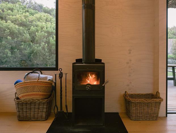 Photo 37 for Mornington Peninsula Paradise