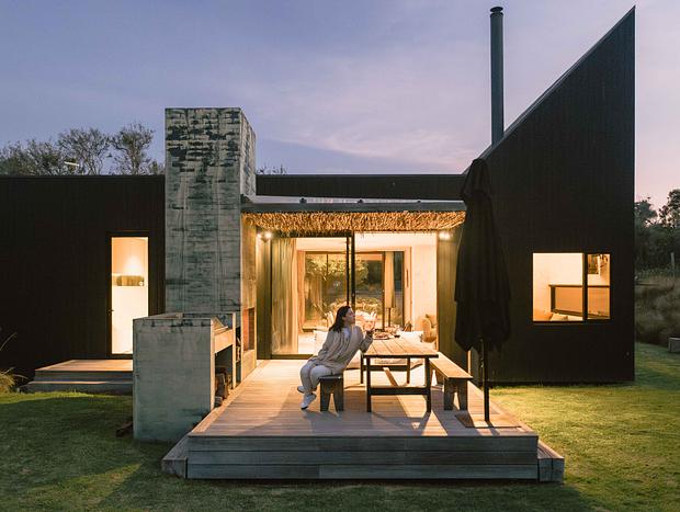 Photo 42 for Mornington Peninsula Paradise