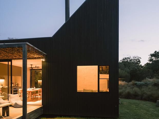 Photo 20 for Mornington Peninsula Paradise