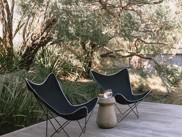 Photo 8 for Mornington Peninsula Paradise