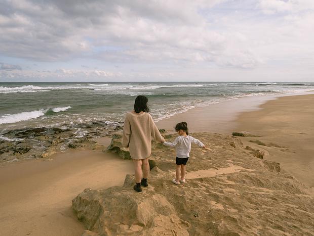 Photo 50 for Mornington Peninsula Paradise