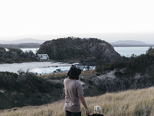 Photo 1 for Headland Walk