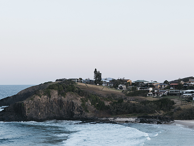 Photo 2 for Headland Walk