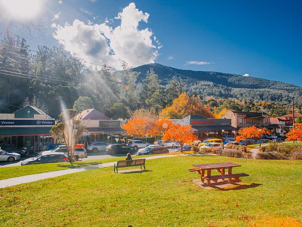 Photo 1 for undefined