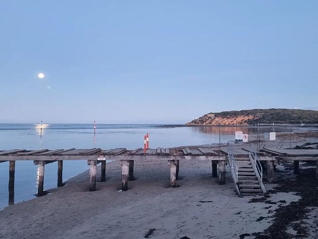 Photo 16 for The Art Studio, Barwon Heads. Coastal Retreat