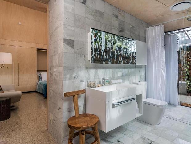 Photo 4 for Buhwi Bira Byron Bay Boutique Central Studio