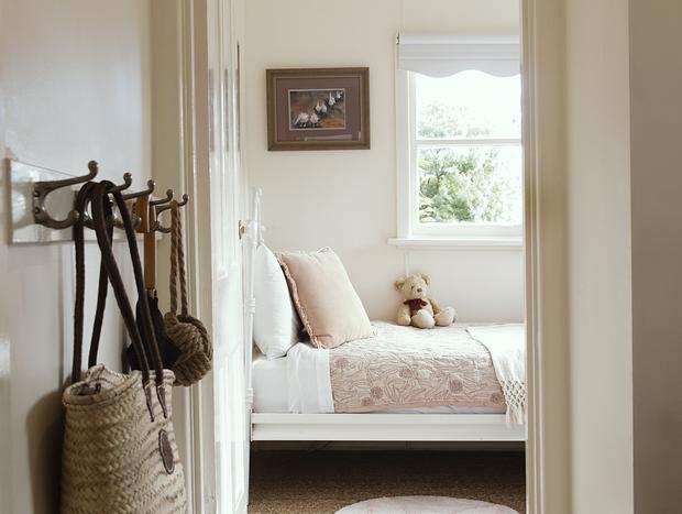Photo 43 for The Poplars Farm Stay