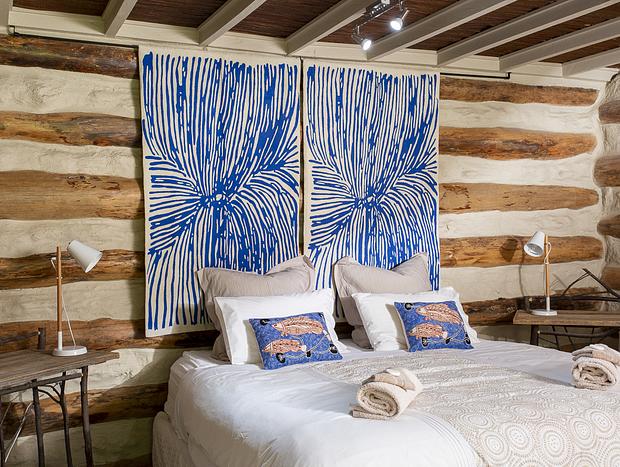 Photo 8 for Planetrees Estate - The Lodge