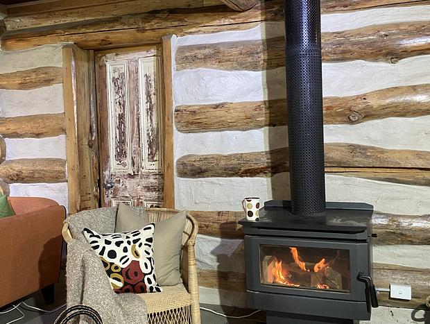 Photo 6 for Planetrees Estate - The Lodge