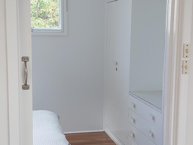 Photo 10 for Lochbuie Beach House