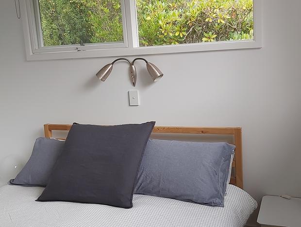 Photo 12 for Lochbuie Beach House