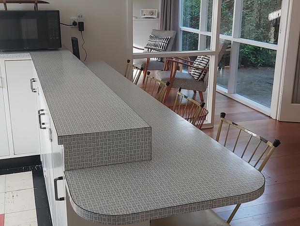 Photo 6 for Lochbuie Beach House