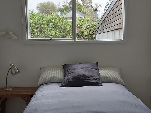 Photo 11 for Lochbuie Beach House