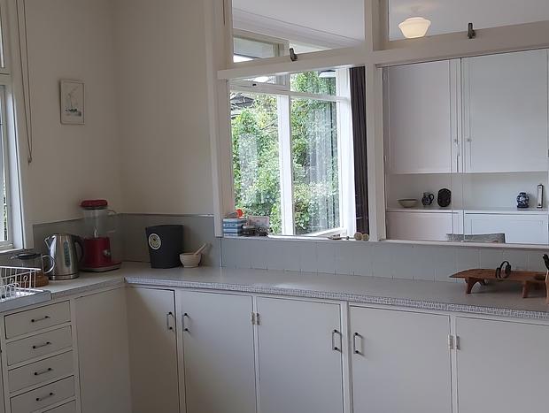 Photo 9 for Lochbuie Beach House