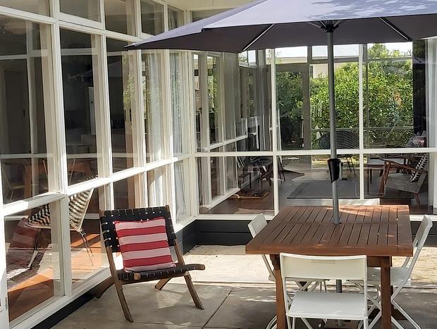 Photo 4 for Lochbuie Beach House