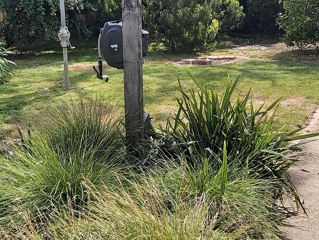 Photo 22 for Lochbuie Beach House