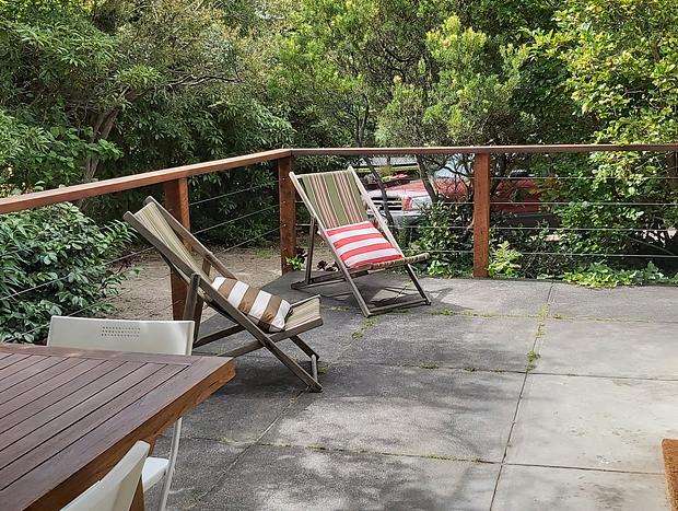 Photo 16 for Lochbuie Beach House