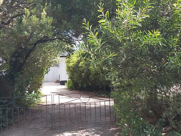 Photo 20 for Lochbuie Beach House